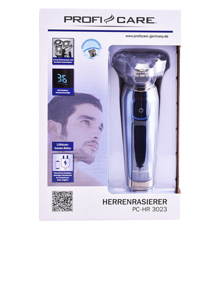 HR3023 afeitadora eléctrica by Proficare