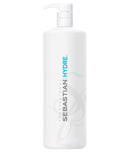 HYDRE moisturizing treatment 500 ml by Sebastian