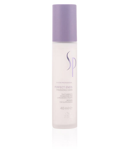 SP PERFECT ends 40 ml by System Professional