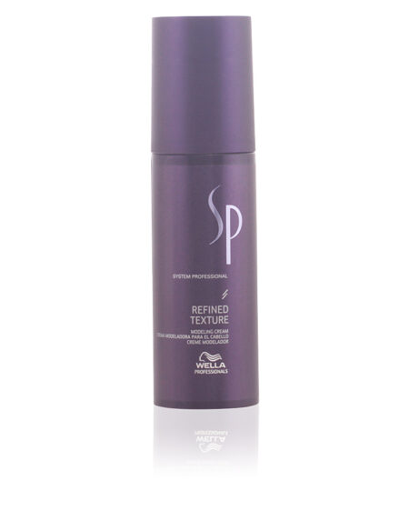 SP REFINED texture 75 ml by System Professional