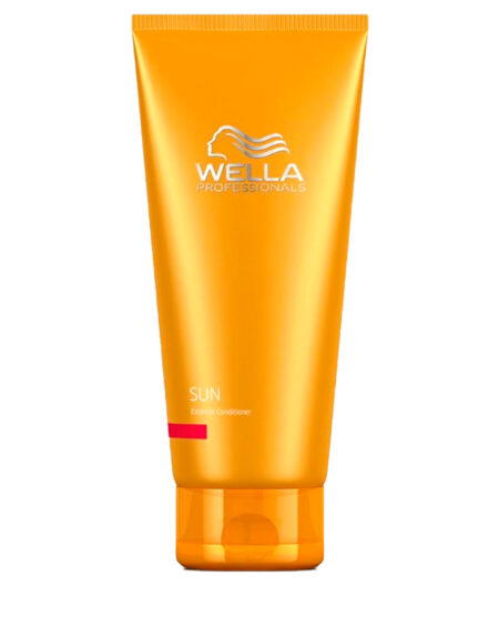 SUN express conditioner 200 ml by Wella