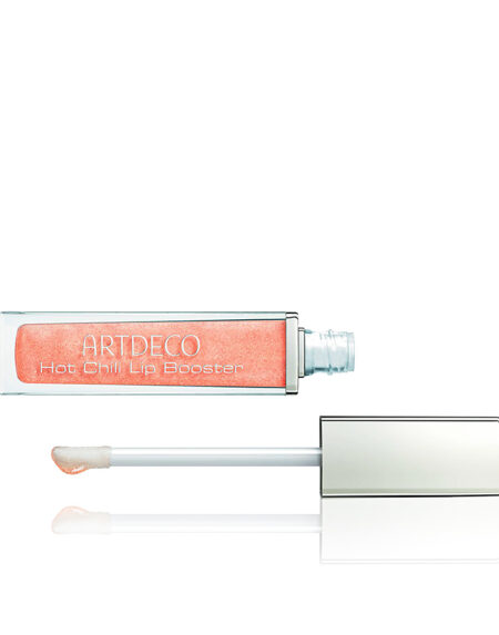 HOT CHILI lip booster #hot chili 6 ml by Artdeco