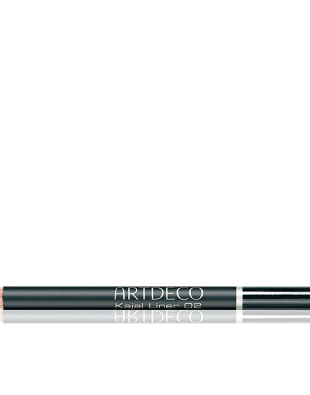 KAJAL LINER #02-black 1