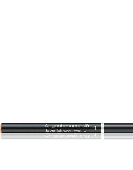 EYE BROW pencil #1-black 1