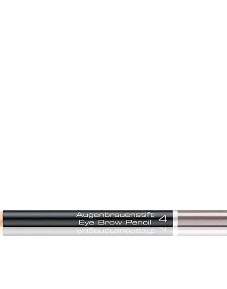 EYE BROW pencil #4-light grey brown 1