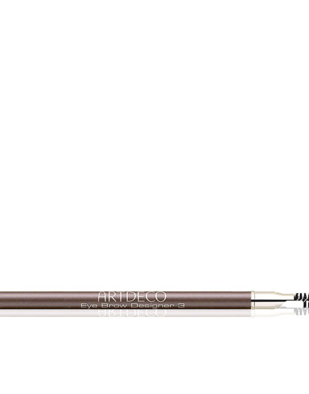 EYE BROW designer #3-medium dark 1 gr by Artdeco