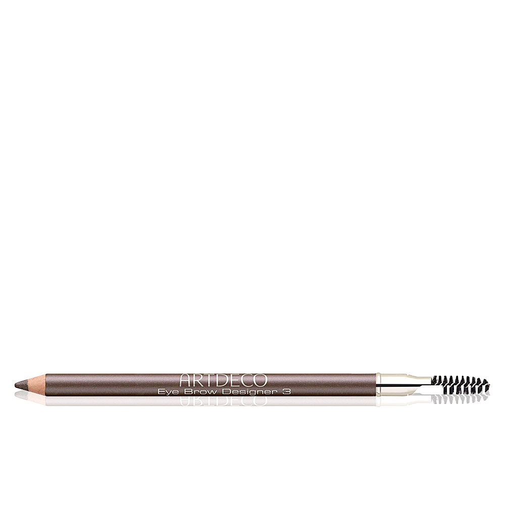 EYE BROW designer #3-medium dark 1 gr by Artdeco