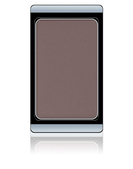 EYE BROW powder #3-brown 0