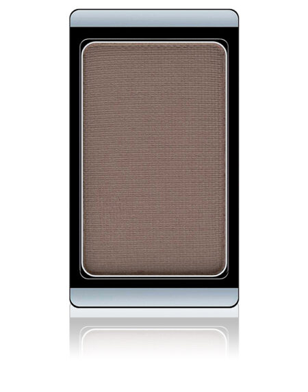 EYE BROW powder #5-medium 0