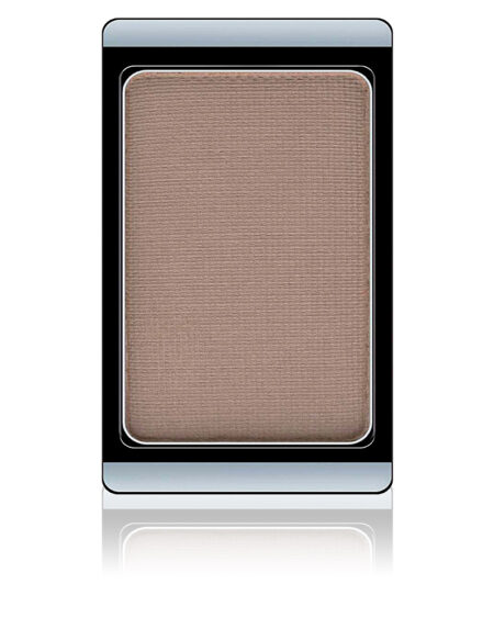 EYE BROW powder #6-light 0