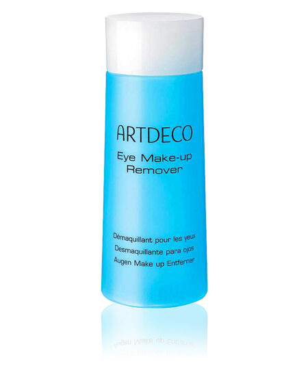 EYE MAKE UP remover 125 ml by Artdeco