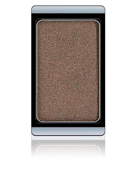 EYESHADOW PEARL #20-pearly african coffee 0