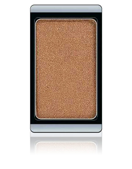 EYESHADOW PEARL #21-pearly deep copper 0