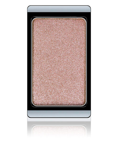 EYESHADOW PEARL #32-shimmery orient 0