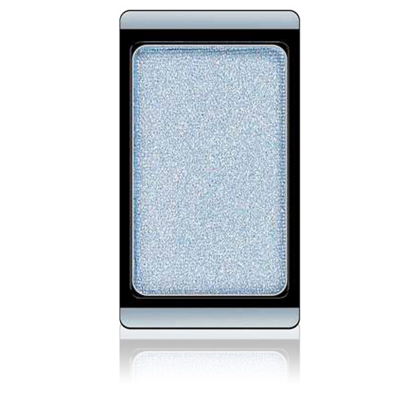 EYESHADOW PEARL #63-pearly baby blue 0