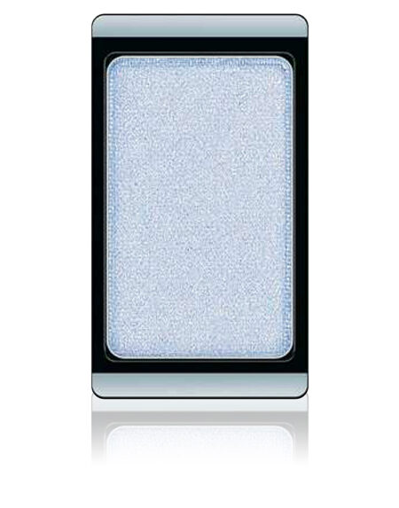 EYESHADOW PEARL #75-pearly light blue 0
