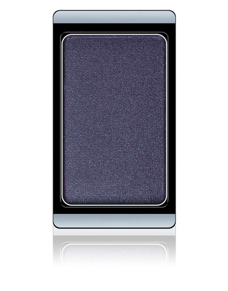 EYESHADOW PEARL #80-pearly midnight blue 0