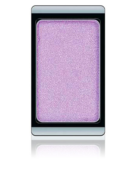 EYESHADOW PEARL #87-pearly purple 0