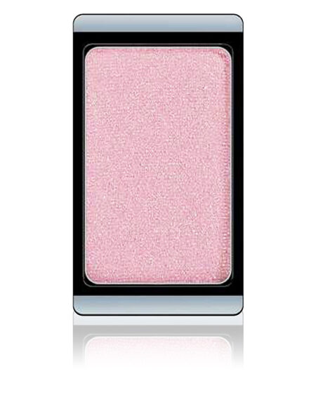 EYESHADOW PEARL #93-pearly antique pink 0