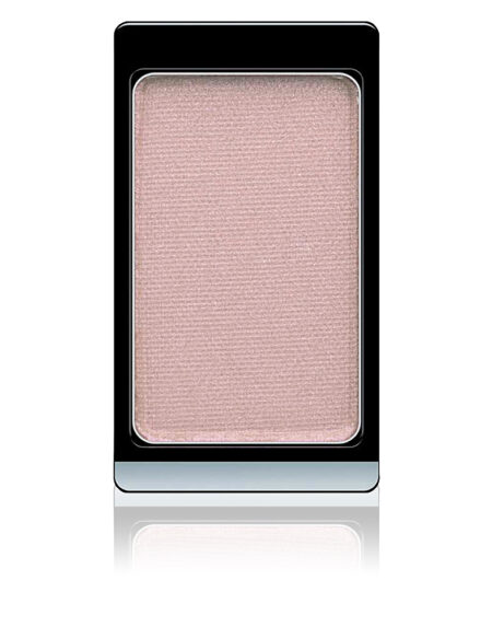 EYESHADOW PEARL #99-pearly antique rose 0