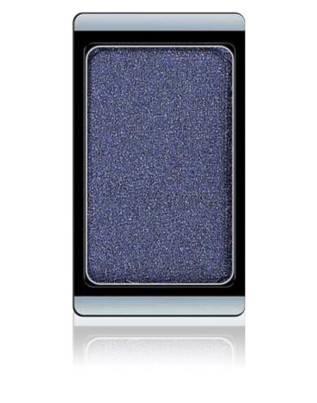 EYESHADOW DUOCROME #272-blue night 0