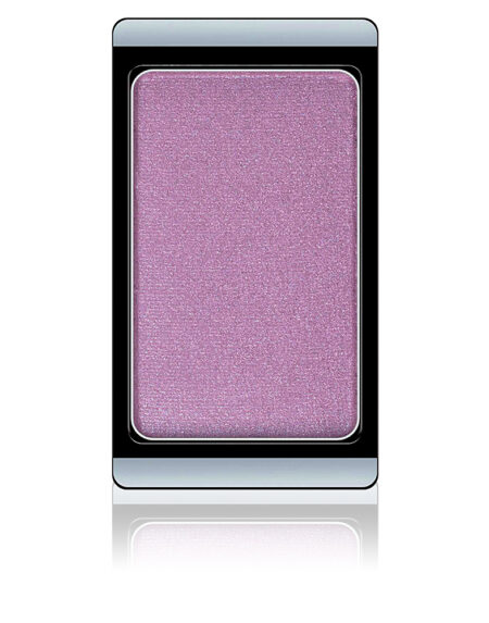EYESHADOW DUOCROME #290-frozen amethyst 0
