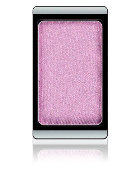 EYESHADOW DUOCROME #293-light pink lilac 0