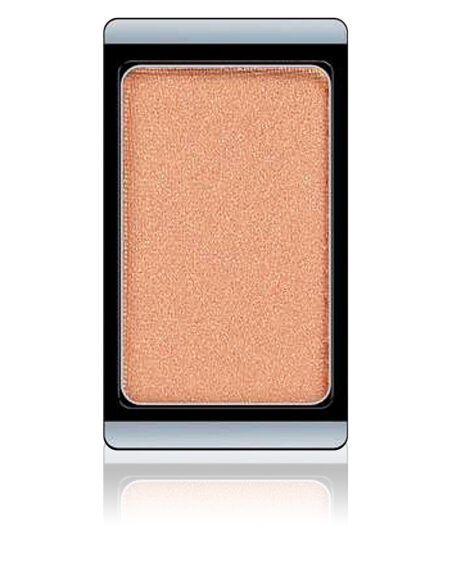 EYESHADOW DUOCROME #298-fruity orange 0