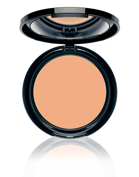 DOUBLE FINISH #2-tender beige 9 gr by Artdeco