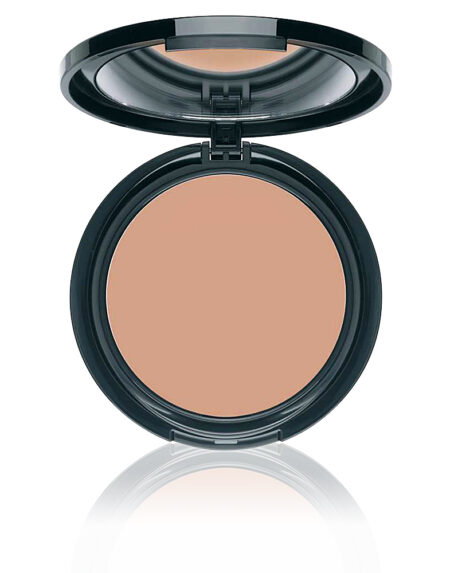 DOUBLE FINISH #5-beige cognac 9 gr by Artdeco