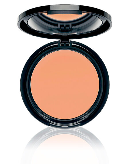 DOUBLE FINISH #8-medium cashmere 9 gr by Artdeco