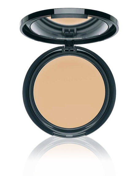 DOUBLE FINISH #9-light cashmere 9 gr by Artdeco