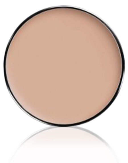 DOUBLE FINISH recambio #2-tender beige 9 gr by Artdeco