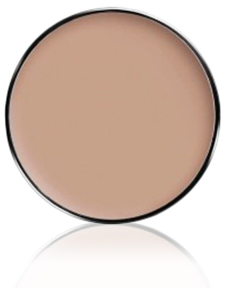 DOUBLE FINISH recambio #5-beige cognac 9 gr by Artdeco