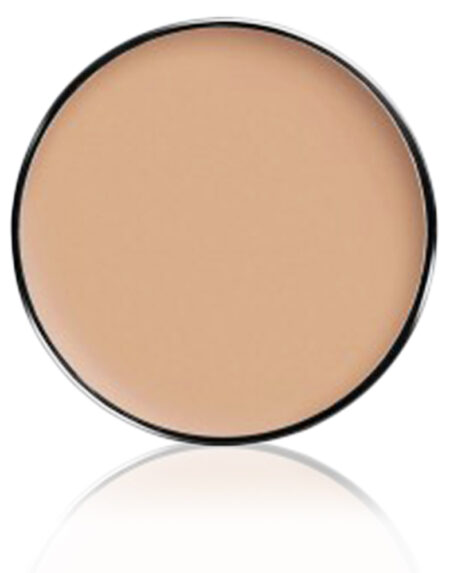 DOUBLE FINISH recambio #8-medium cashmere 9 gr by Artdeco