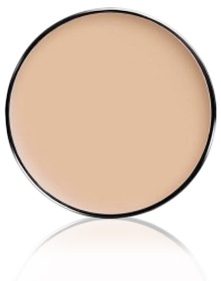 DOUBLE FINISH recambio #9-light cashmere 9 gr by Artdeco