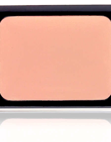 CAMOUFLAGE cream #03-iced coffee 4