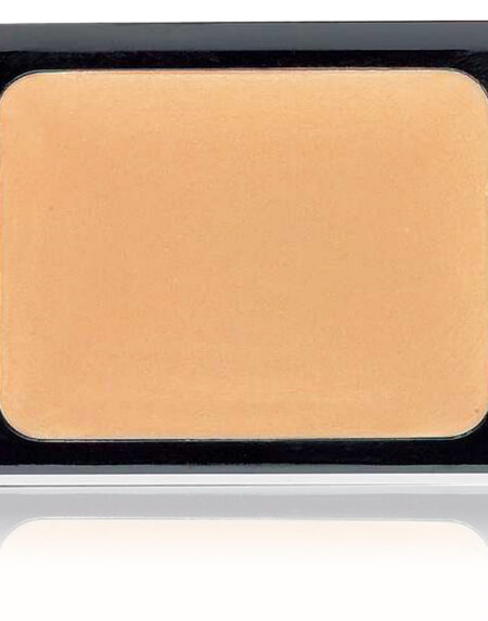 CAMOUFLAGE cream #08-beige apricot 4