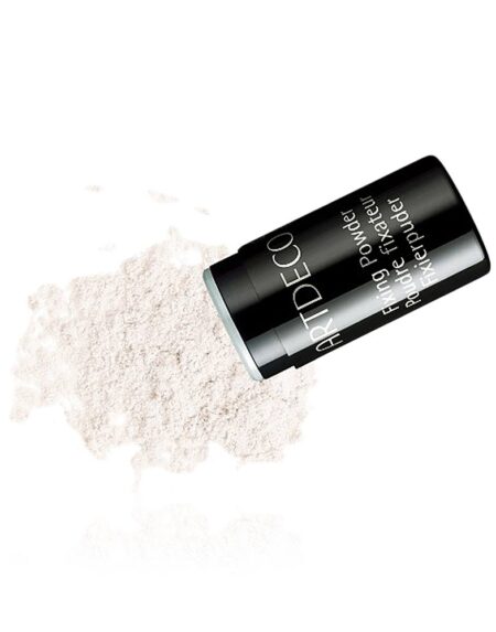 FIXING powder 10 gr by Artdeco
