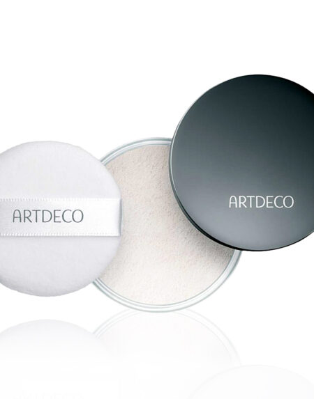 POLVO FIJADOR original 25 ml by Artdeco