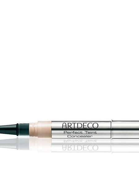 PERFECT TEINT concealer #03-peach 2 ml by Artdeco