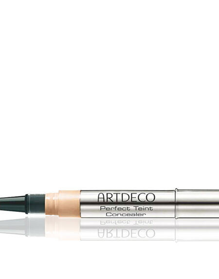 PERFECT TEINT concealer #07-olive 2 ml by Artdeco