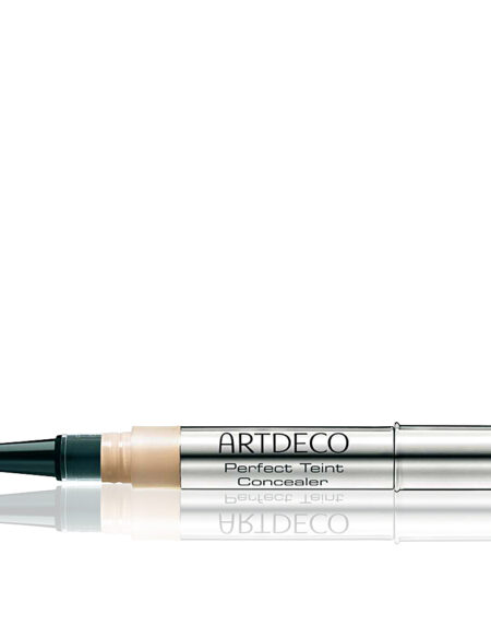PERFECT TEINT concealer #09-ivory 2 ml by Artdeco