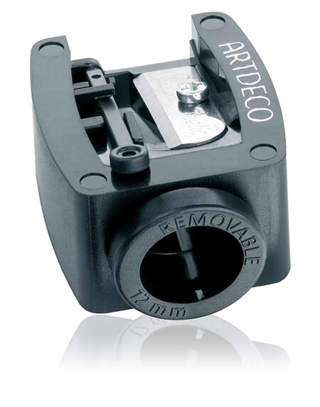 SHARPER jumbo by Artdeco