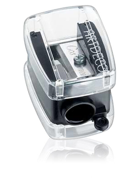 SHARPER magic liner by Artdeco