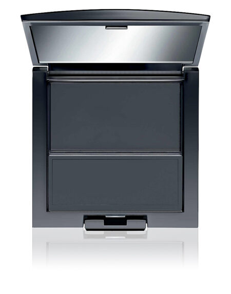 BEAUTY BOX trio by Artdeco