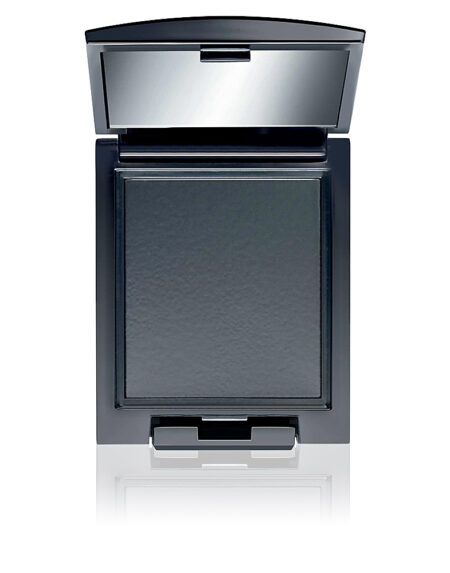 BEAUTY BOX duo by Artdeco