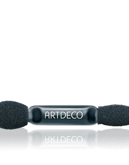 DOUBLE APPLICATOR by Artdeco
