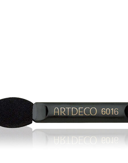 EYESHADOW applicator by Artdeco