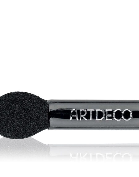 MINI APPLICATOR by Artdeco
